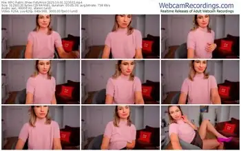 myfreecams-alymiss-10-01-2025-12-35-32