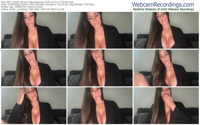 myfreecams-alyssajones-10-01-2025-17-37-30