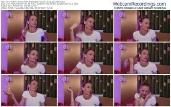 myfreecams-ameliaangelx-10-01-2025-12-51-08