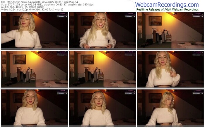 myfreecams-ameliarussso-10-01-2025-17-04-05