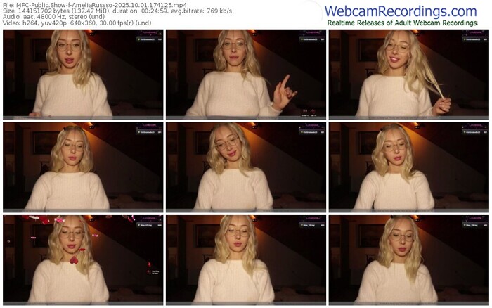 myfreecams-ameliarussso-10-01-2025-17-41-25