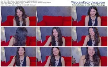myfreecams-amethystcharm-10-01-2025-00-47-06