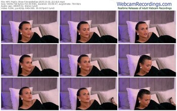 myfreecams-anaisbellas-10-01-2025-21-14-19