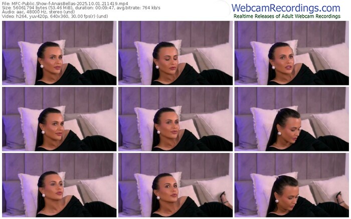 myfreecams-anaisbellas-10-01-2025-21-14-19