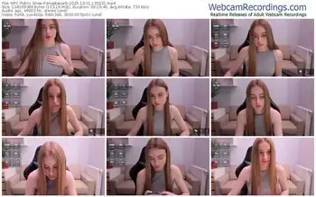 myfreecams-anastasiasi-10-01-2025-13-52-31