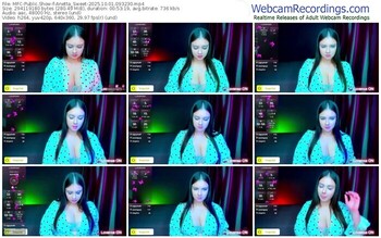 myfreecams-anetta_sweet-10-01-2025-09-32-30