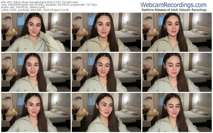myfreecams-angelisland-10-01-2025-15-10-20