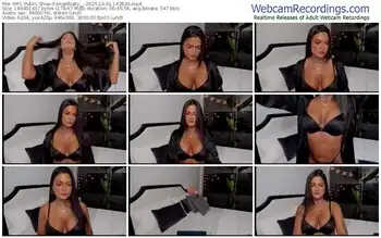 myfreecams-angelbaby__-10-01-2025-14-26-36