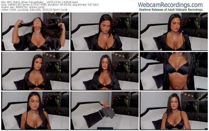 myfreecams-angelbaby__-10-01-2025-14-26-36