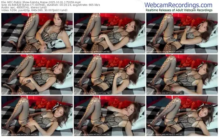 myfreecams-anita_meow-10-01-2025-17-50-59