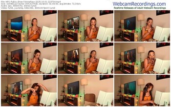myfreecams-annafaux-10-01-2025-22-37-04