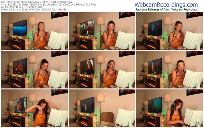 myfreecams-annafaux-10-01-2025-22-37-04
