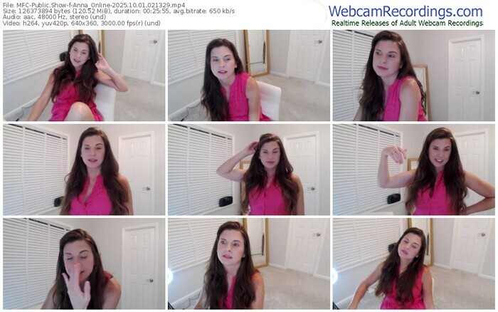 myfreecams-anna_online-10-01-2025-02-13-29
