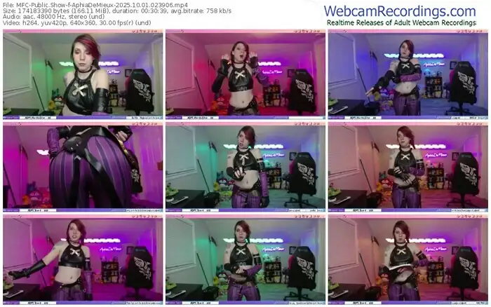 myfreecams-aphiademieux-10-01-2025-02-39-06