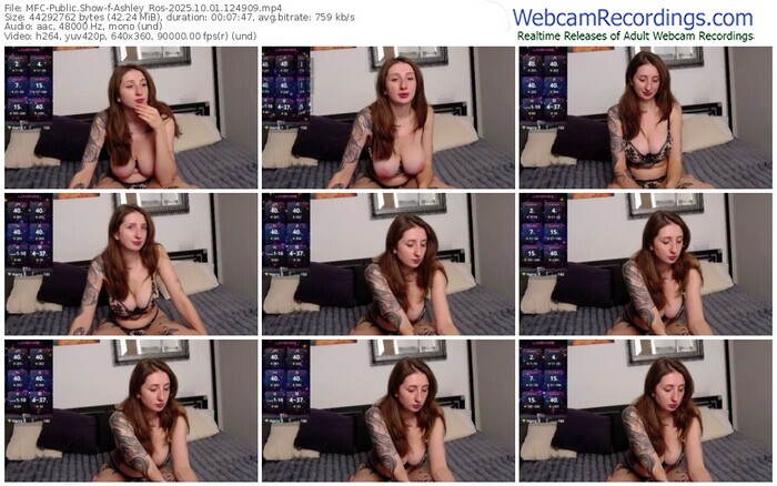 myfreecams-ashley_ros-10-01-2025-12-49-09