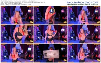 myfreecams-ashleyylovee-10-01-2025-23-13-00