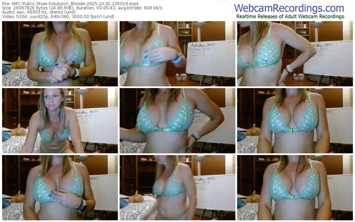 myfreecams-autumn_blonde-10-01-2025-10-50-19