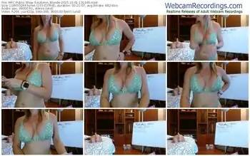 myfreecams-autumn_blonde-10-01-2025-13-10-45