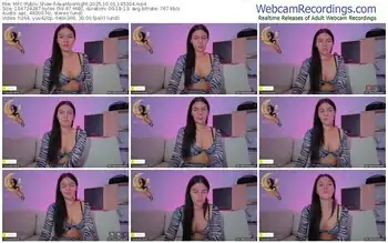 myfreecams-avamoonlight-10-01-2025-14-53-04