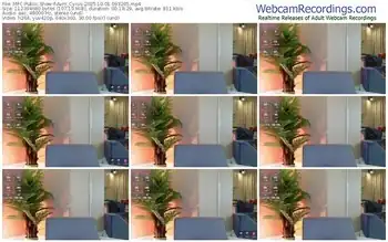 myfreecams-avril_cyrus-10-01-2025-09-32-05