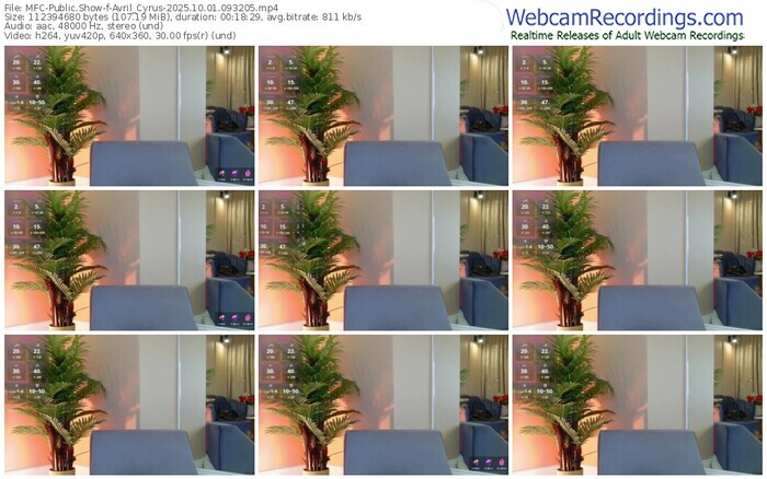 myfreecams-avril_cyrus-10-01-2025-09-32-05