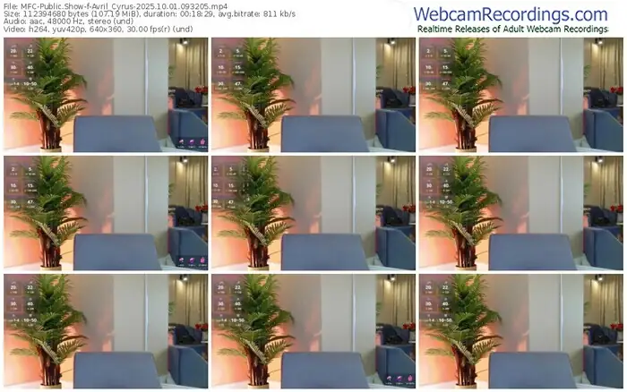 myfreecams-avril_cyrus-10-01-2025-09-32-05