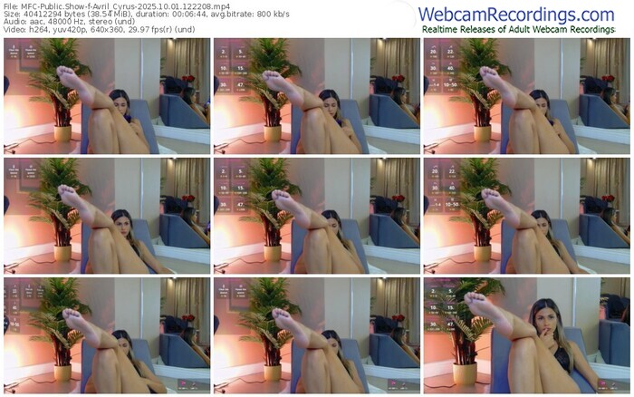 myfreecams-avril_cyrus-10-01-2025-12-22-08