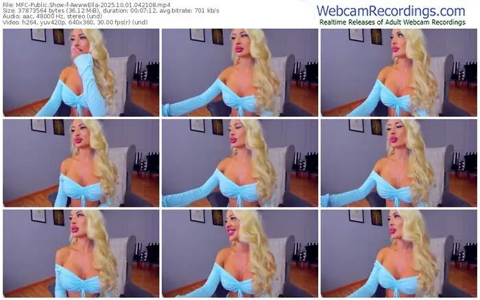 myfreecams-awwwella-10-01-2025-04-21-08