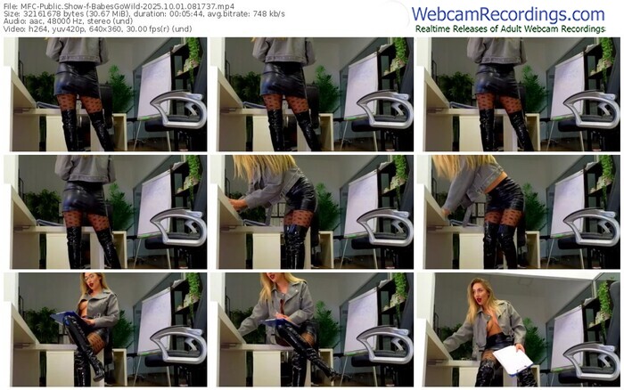myfreecams-babesgowild-10-01-2025-08-17-37