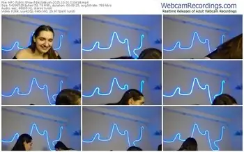 myfreecams-be1lablush-10-01-2025-03-04-38