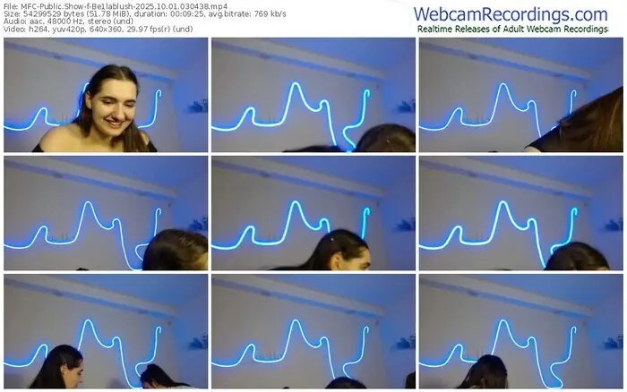 myfreecams-be1lablush-10-01-2025-03-04-38