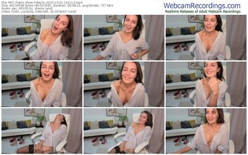 myfreecams-beylly-10-01-2025-16-11-12