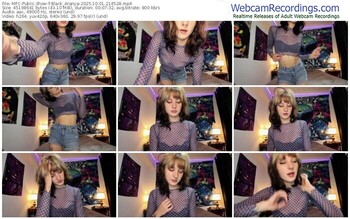 myfreecams-black_aranya-10-01-2025-21-45-28