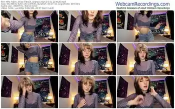 myfreecams-black_aranya-10-01-2025-21-45-28