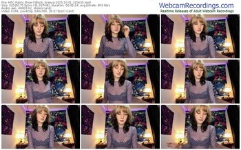 myfreecams-black_aranya-10-01-2025-21-56-20