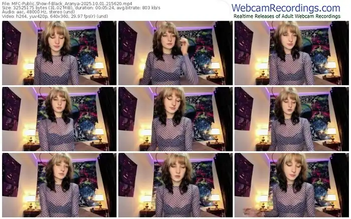 myfreecams-black_aranya-10-01-2025-21-56-20