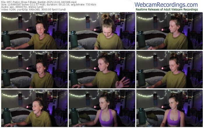 myfreecams-blake_bardot-10-01-2025-04-03-48