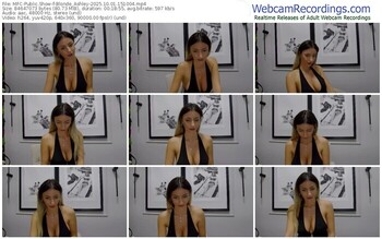 myfreecams-blonde_ashley-10-01-2025-15-10-04