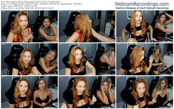 myfreecams-blueees-10-01-2025-22-34-48