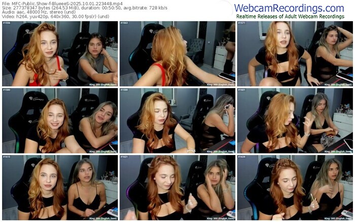 myfreecams-blueees-10-01-2025-22-34-48