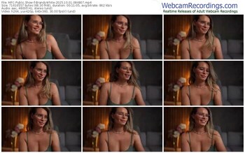 myfreecams-brandywhite-10-01-2025-08-48-07