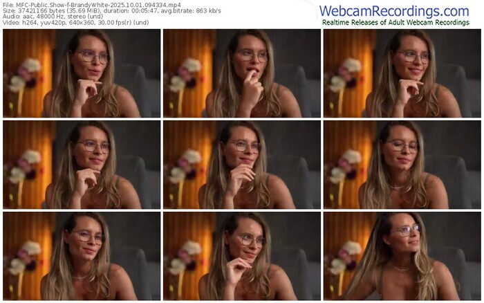 myfreecams-brandywhite-10-01-2025-09-43-34