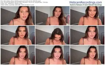 myfreecams-britheawkward-10-01-2025-05-54-34