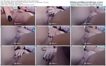 myfreecams-caffeelatte-10-01-2025-12-01-44