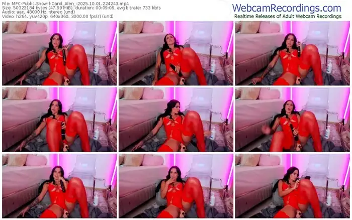 myfreecams-carol_alen_-10-01-2025-22-42-43