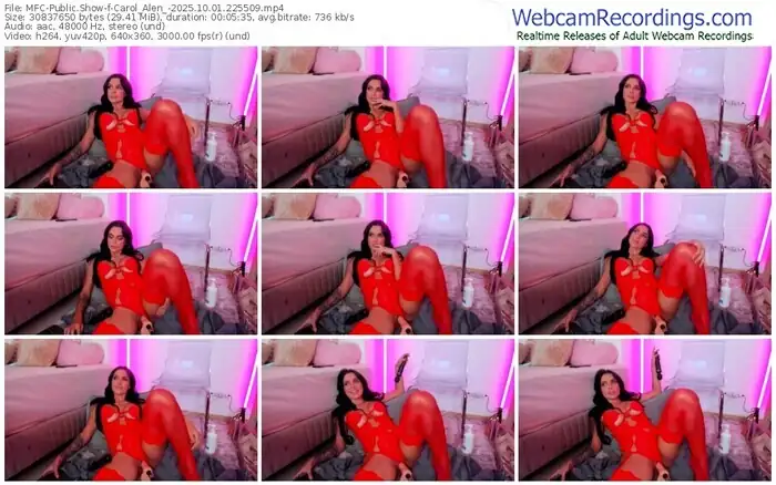 myfreecams-carol_alen_-10-01-2025-22-55-09