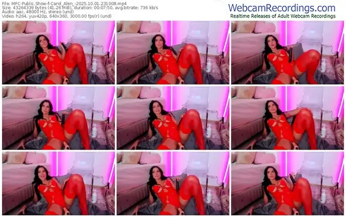 myfreecams-carol_alen_-10-01-2025-23-10-08