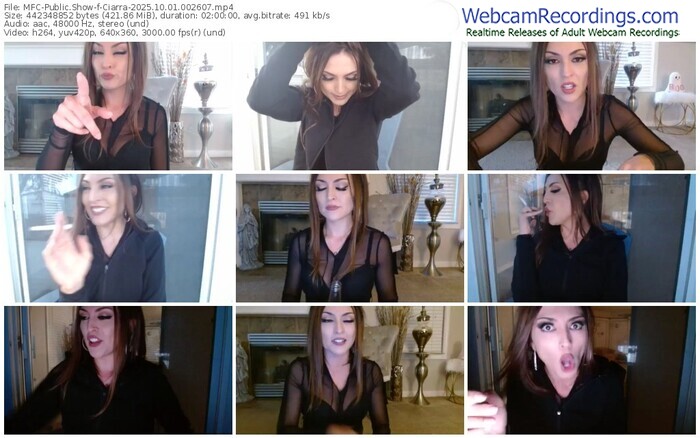 myfreecams-ciarra-10-01-2025-00-26-07
