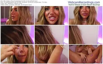 myfreecams-clarahazel-10-01-2025-10-35-36