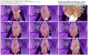 myfreecams-cockzillla-10-01-2025-06-41-14